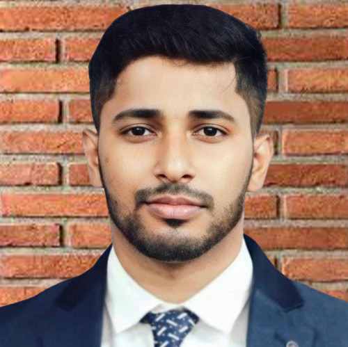 faculty img