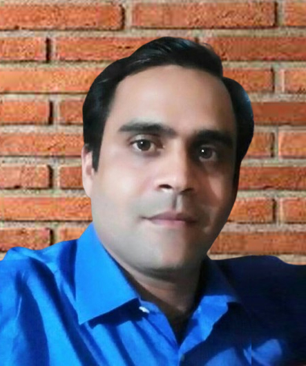 faculty img