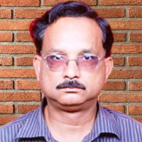 faculty img