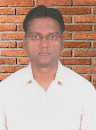faculty img