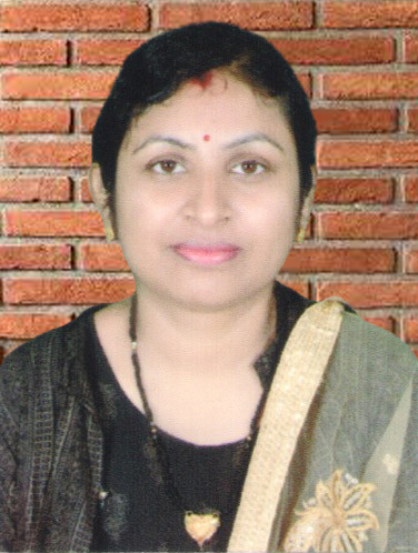 faculty img