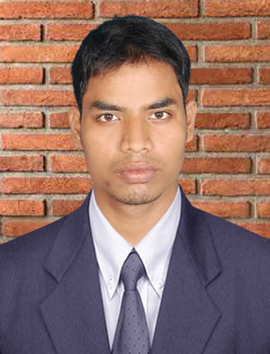 faculty img